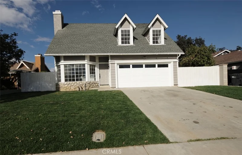 25312 Shamel Ash, Moreno Valley, CA 92551