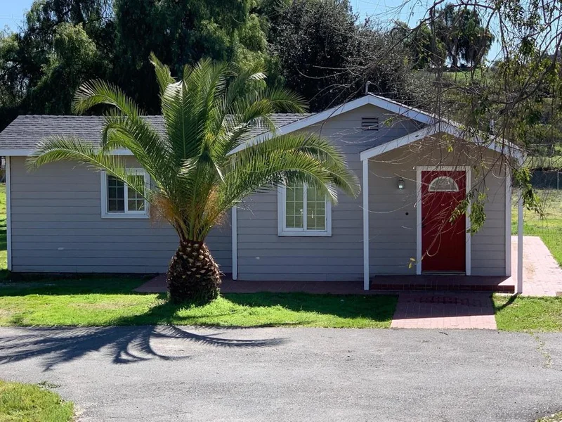 17945 Highway 94