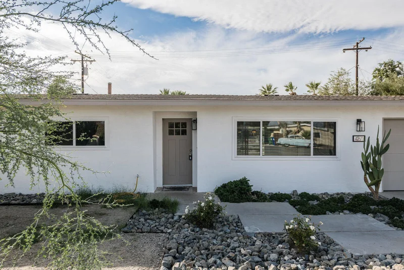42671 Susan Circle, Palm Desert, CA 92260