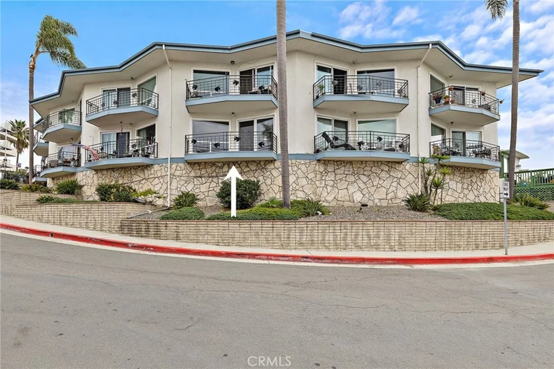 419 Monterey Ln 4, San Clemente, CA 92672