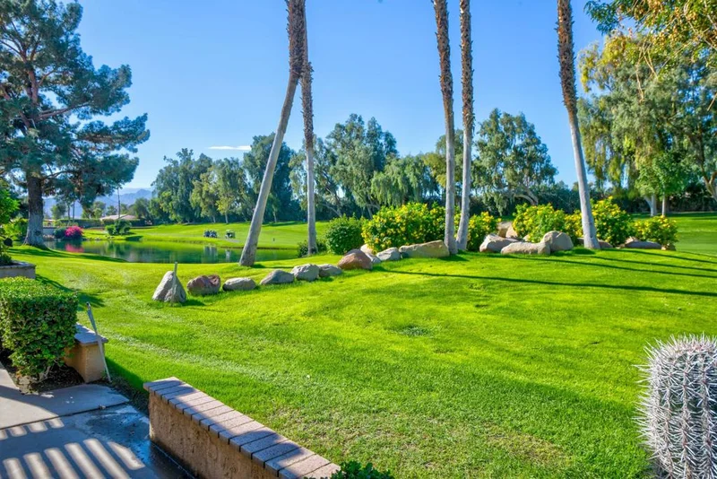 41629 Woodhaven Drive W, Palm Desert, CA 92211