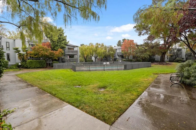 4289 George Avenue 4, San Mateo, CA 94403