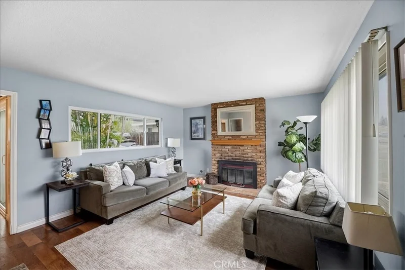 11747 Mollyknoll Avenue, Whittier, CA 90604