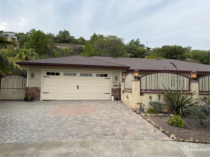 25251 Swanway Court, Dana Point, CA 92629