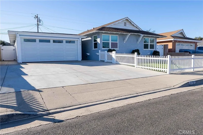 510 E Taft Street, Santa Maria, CA 93454