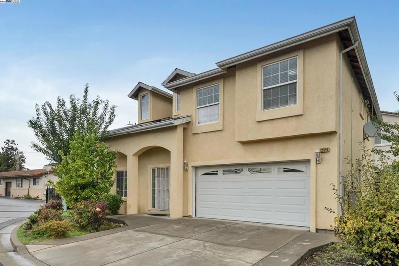 25942 Gading Ct., Hayward, CA 94544