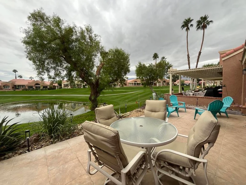 76911 Ascalon Avenue, Palm Desert, CA 92211