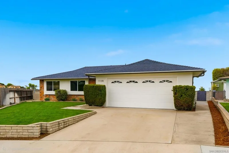 1138 Napa Ave, Chula Vista, CA 91911