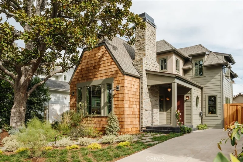 4246 Farmdale Avenue, Studio City, CA 91604