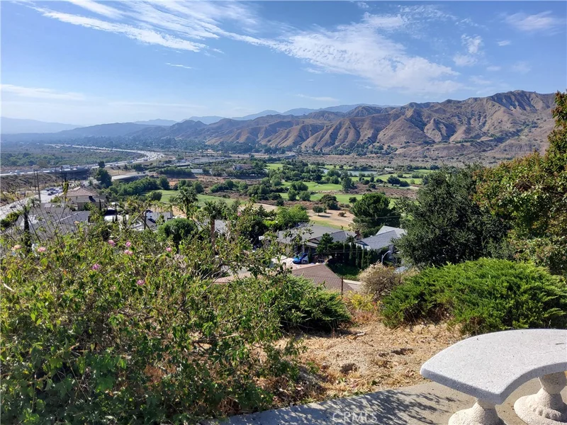 9050 Mulberry Drive, Sunland, CA 91040