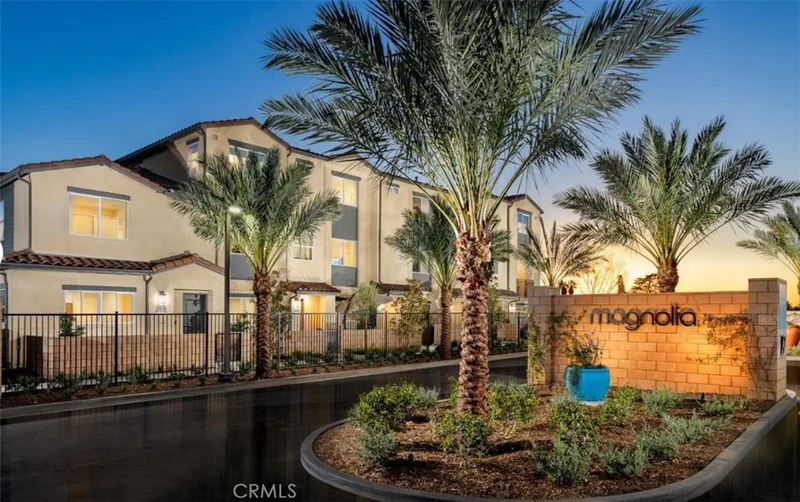 4250 Jasmine Lane, Arcadia, CA 91006