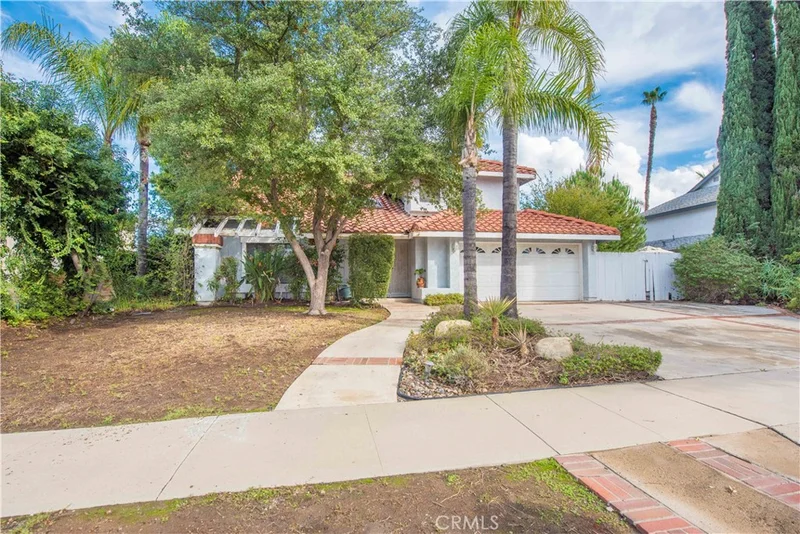 1893 S Starfire, Corona, CA 92879