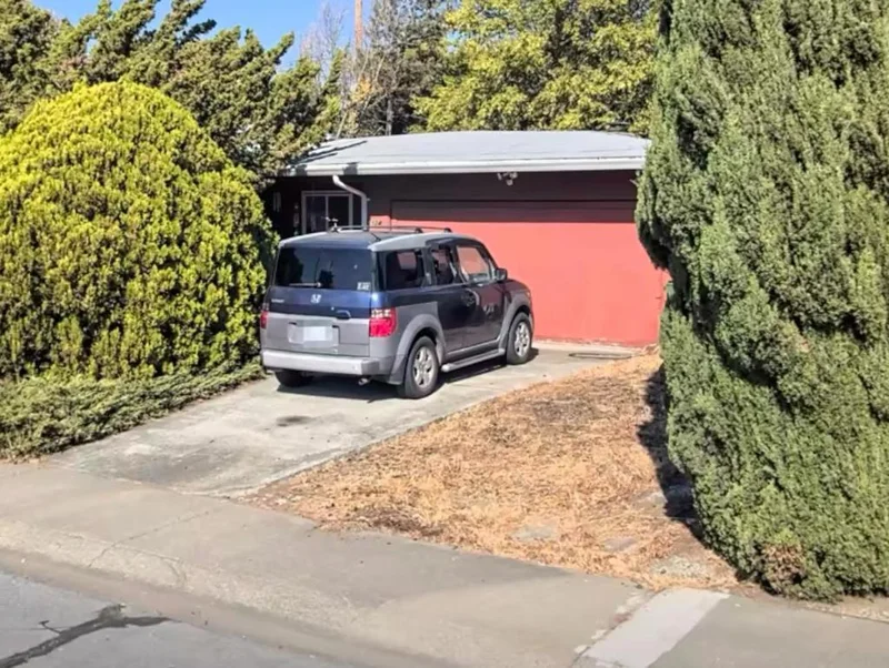 1124 Holmes Avenue, Campbell, CA 95008