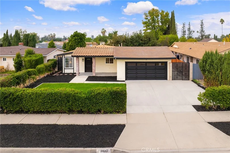 18647 Villa Clara, Rowland Heights, CA 91748