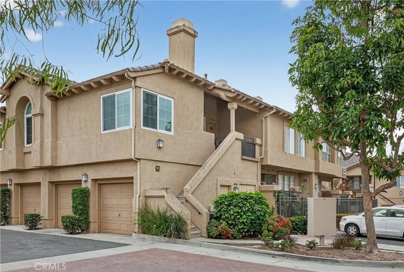 90 Night Heron, Aliso Viejo, CA 92656