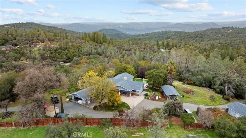 260 Black Bart, Oroville, CA 95966