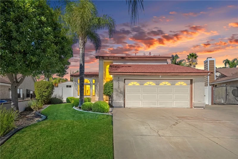 41637 Chablis Court, Temecula, CA 92591