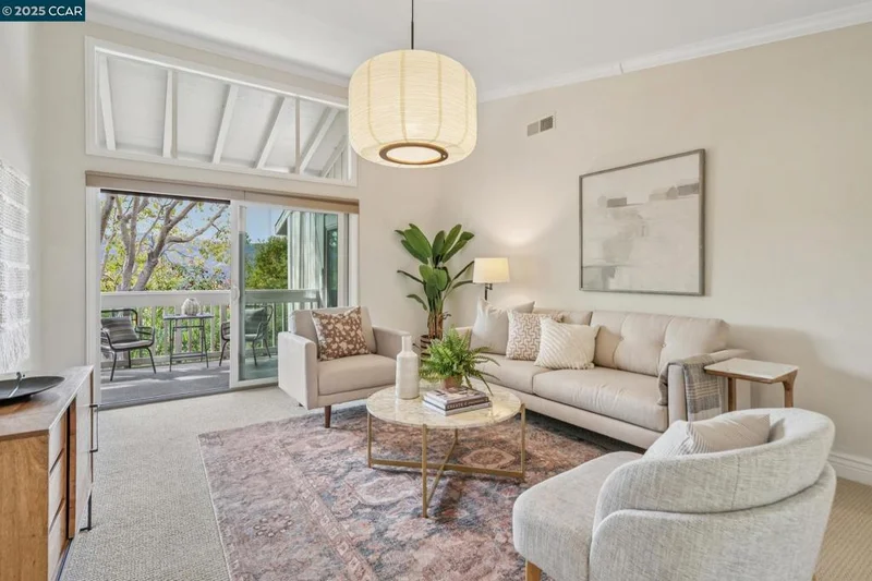 870 Terra California Dr 5, Walnut Creek, CA 94595