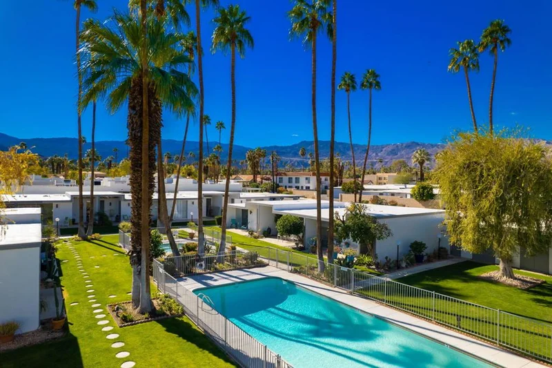 45301 Deep Canyon Road 21, Palm Desert, CA 92260