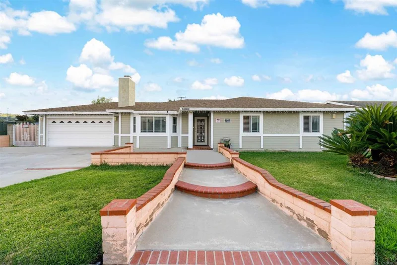 19020 Leslie Ln, Rowland Heights, CA 91748