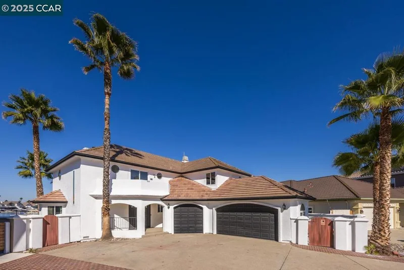 4305 Monterey Ct, Discovery Bay, CA 94505