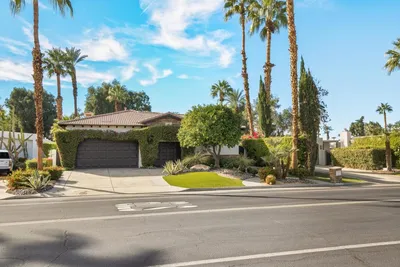 45737 Club Drive photo 2