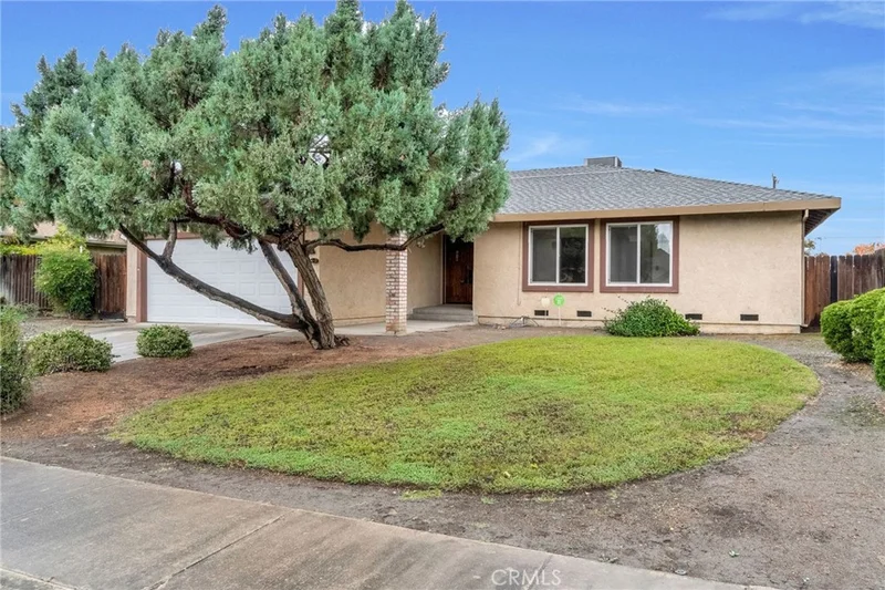849 Golden Gate Avenue