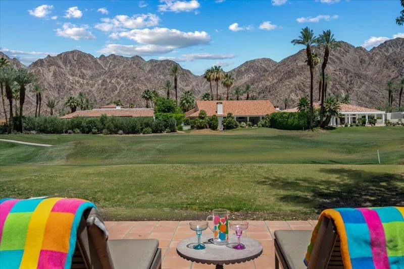 77130 Avenida Fernando, La Quinta, CA 92253