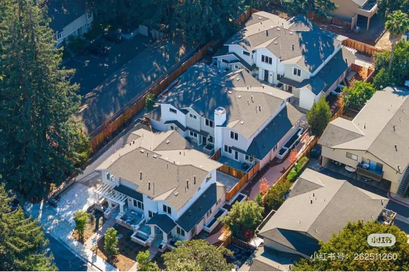 125 Flynn, Mountain View, CA 94043