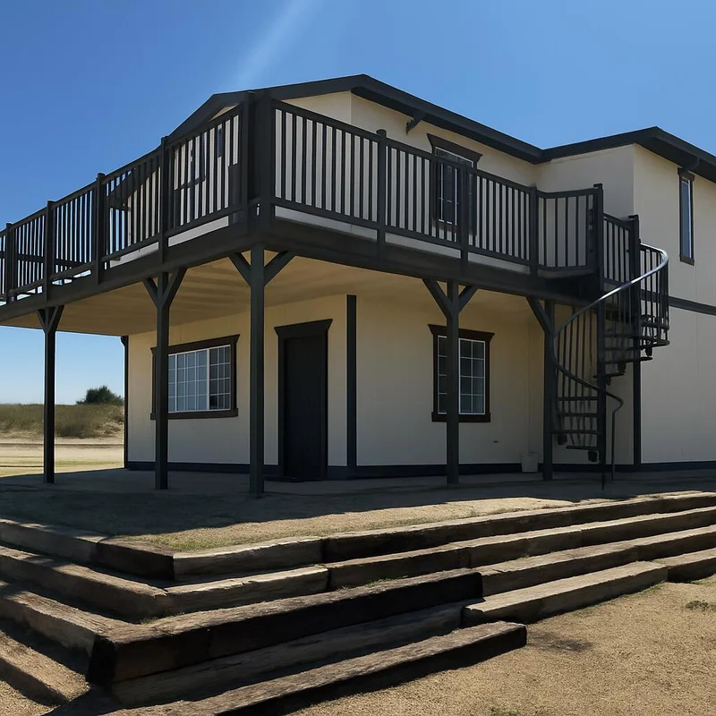 50928 Bell, Johnson Valley, CA 92285