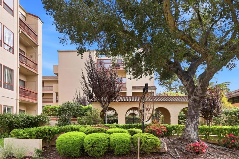 10 9th Avenue 201, San Mateo, CA 94401
