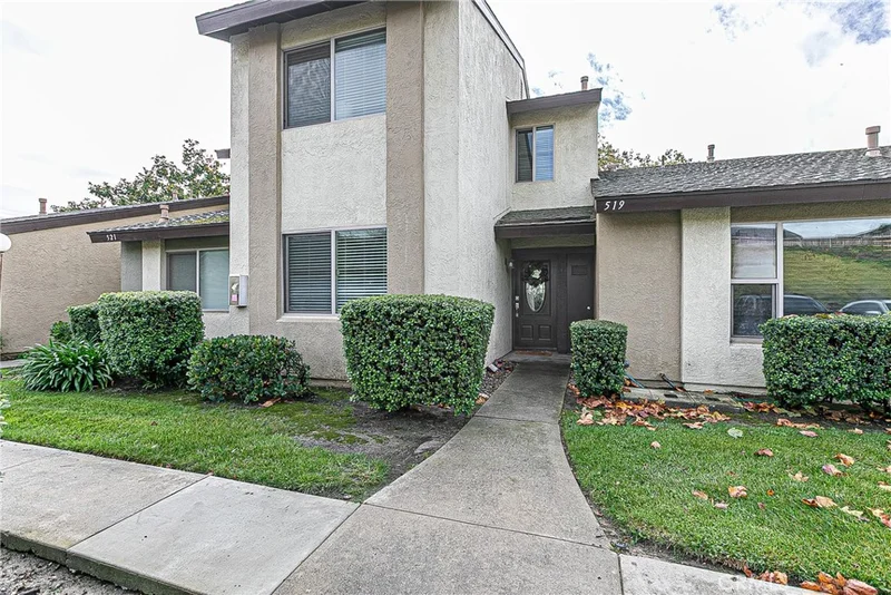 519 E Rice Ranch Road, Santa Maria, CA 93455