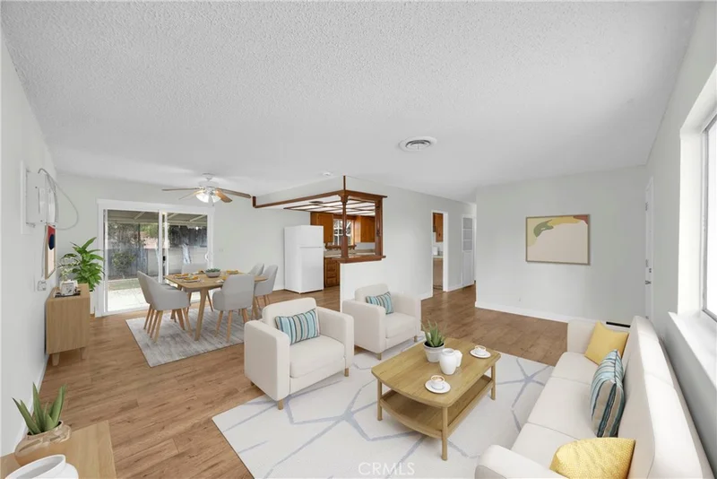 10411 Lexington St, Stanton, CA 90680