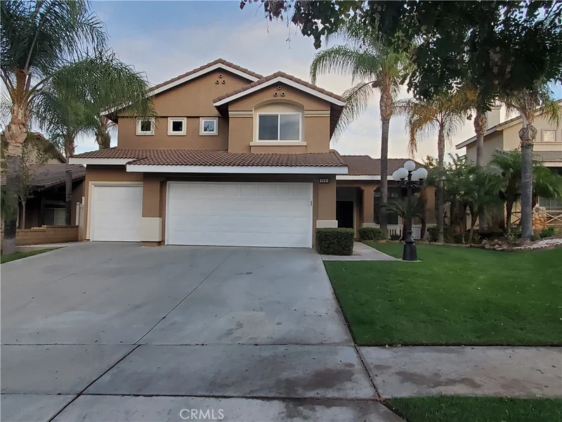 2981 Coral, Corona, CA 92882
