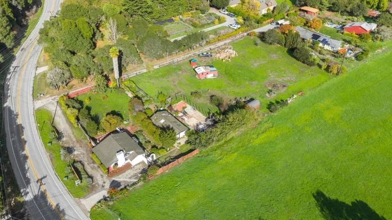 2301 Soquel San Jose Road, Soquel, CA 95073