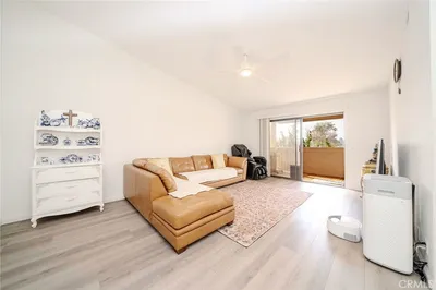 13526 La Jolla photo 2