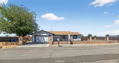 21101 Hacienda Boulevard photo 2