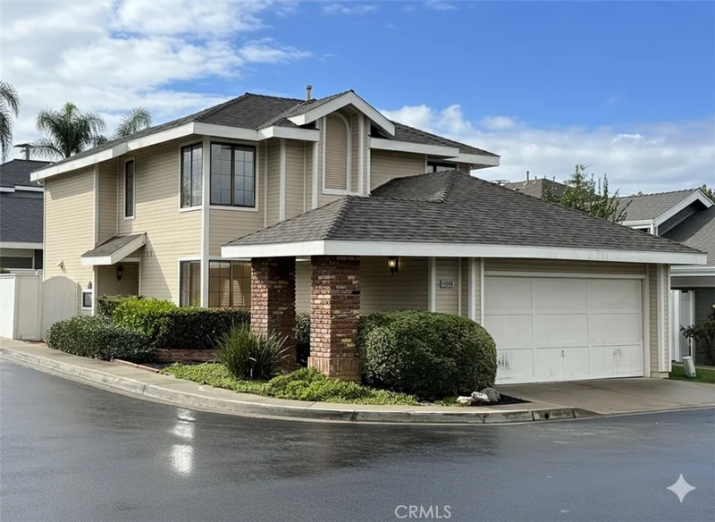 12516 Wedgwood Circle, Tustin, CA 92780