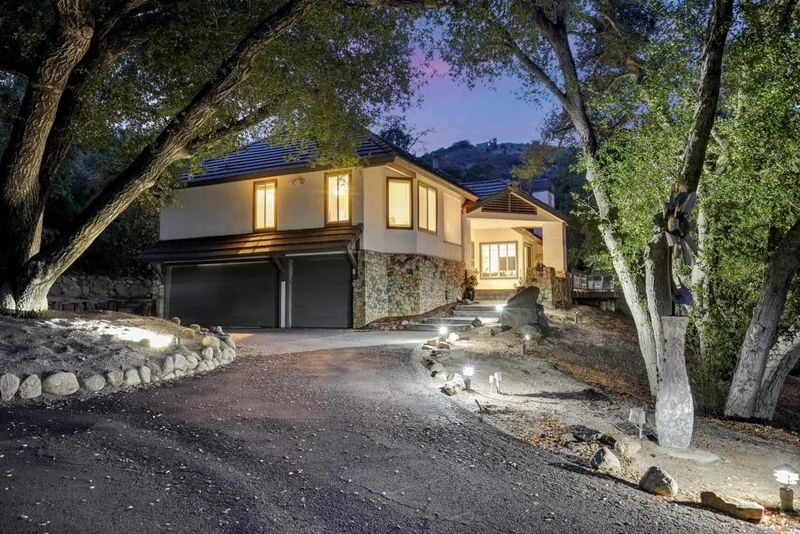 15805 Pauma Valley Drive, Pauma Valley, CA 92061