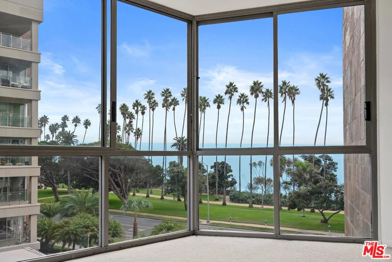 515 Ocean, Santa Monica, CA 90402