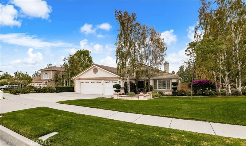 1124 Peppertree, Upland, CA 91784