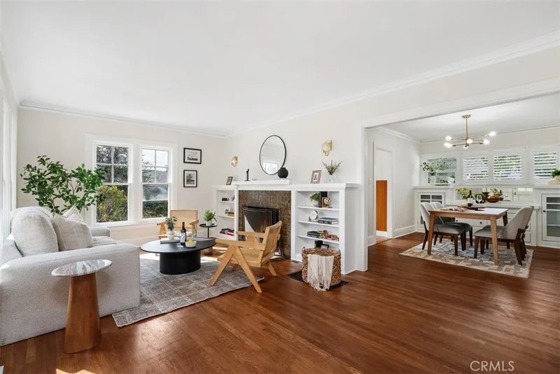 5153 Windermere Avenue, Los Angeles, CA 90041