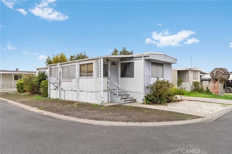 7043 State Hwy 32, Orland, CA 95963