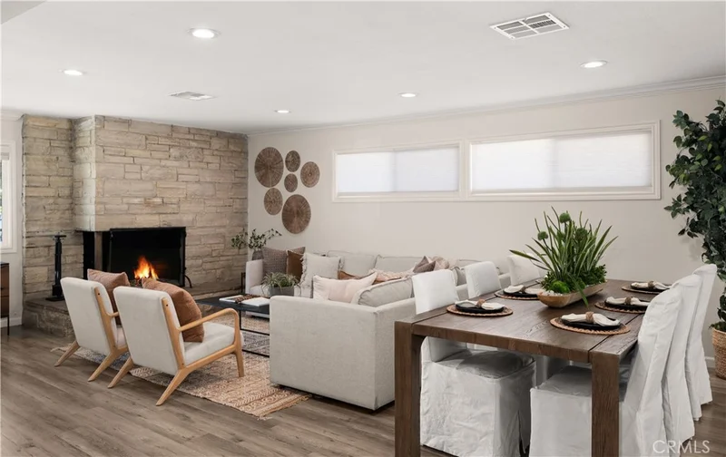 624 N Walnut, La Habra, CA 90631