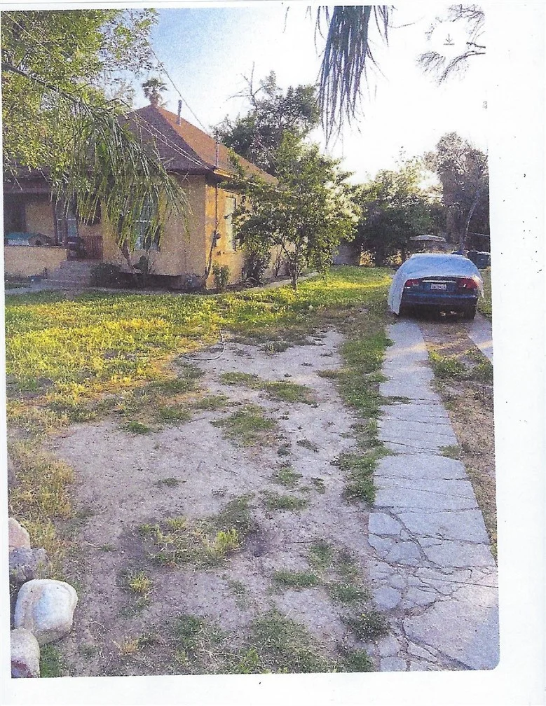 862 N F Street, San Bernardino, CA 92410