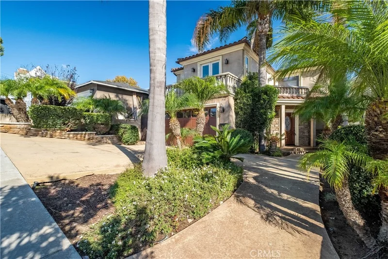 516 Penn, El Segundo, CA 90245