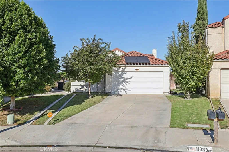 11333 Discovery Way, Riverside, CA 92503
