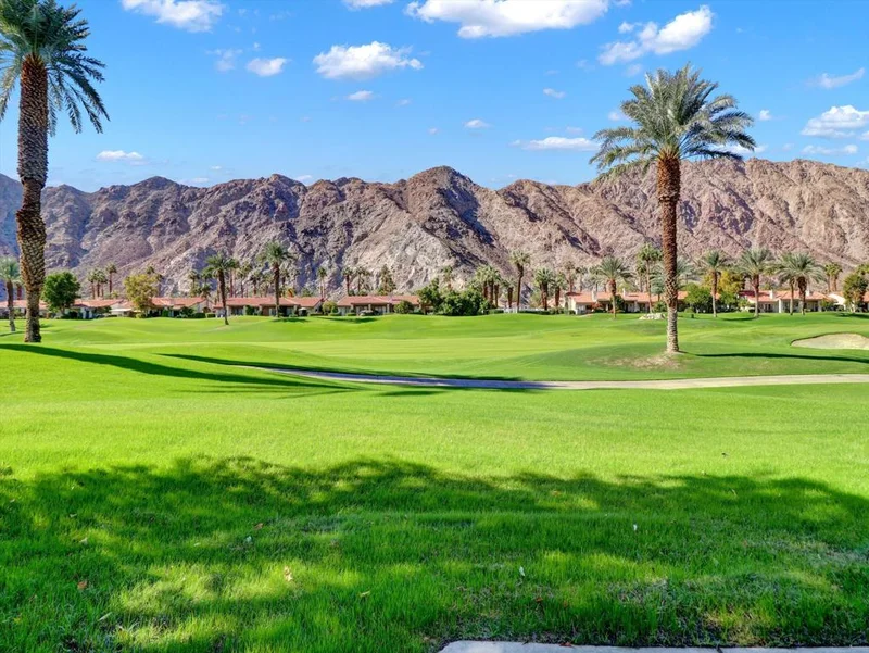 55203 Firestone, La Quinta, CA 92253