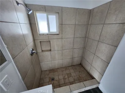 3717 W Imperial 10 photo 2