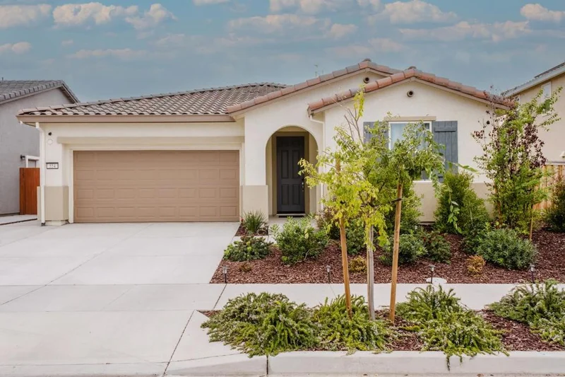 554 Pleasant Drive, Lathrop, CA 95330